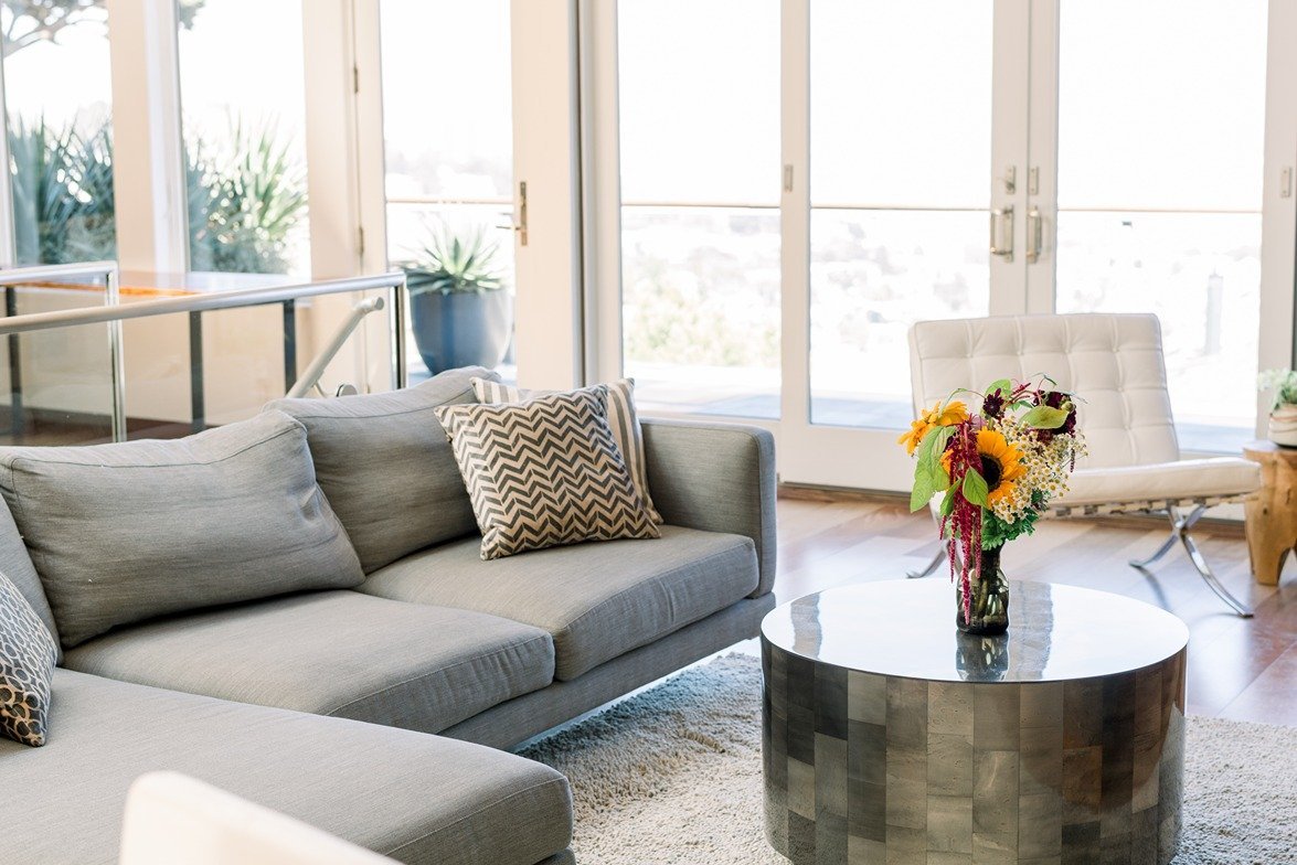 Don’t Wait for a Breakdown—Preventive Maintenance That Pays Off