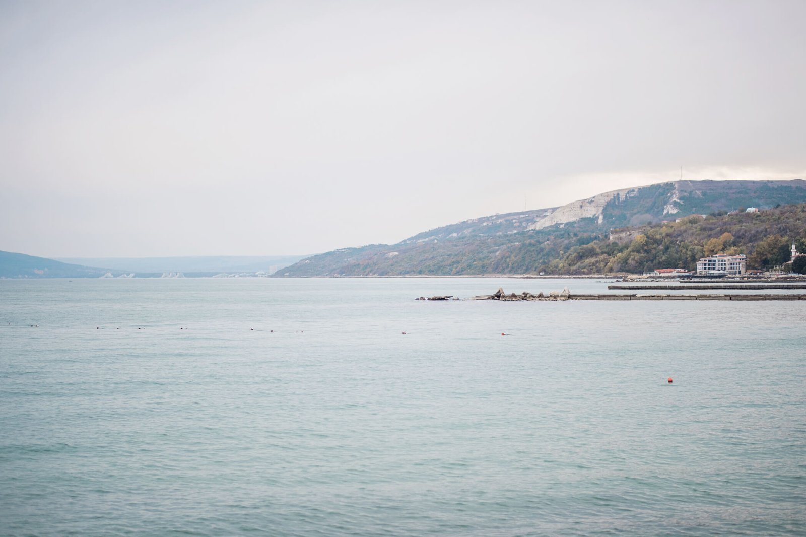 Passport in Hand, Adventure in Heart