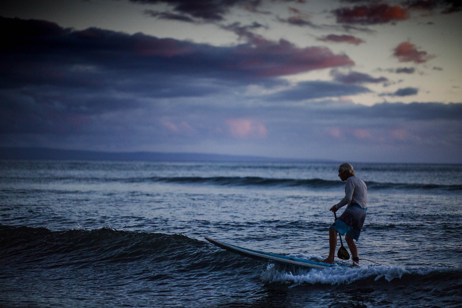 Off the Beaten Path: Discover Hidden Gems