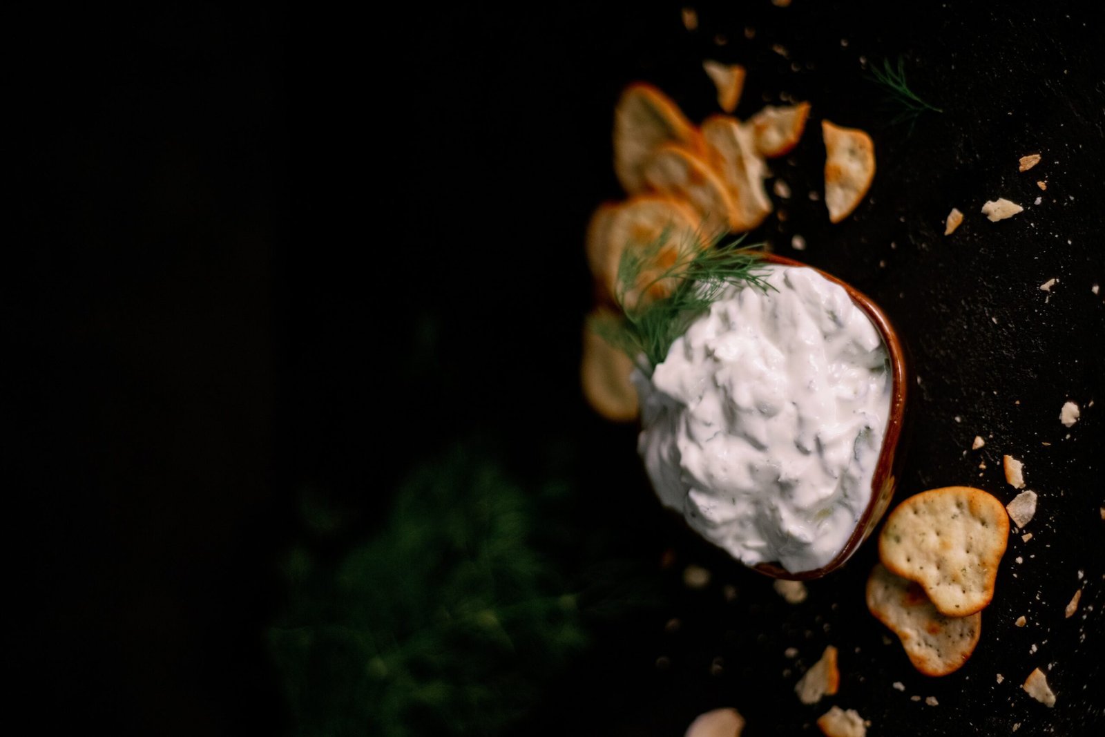 Too Pretty to Eat… Almost!