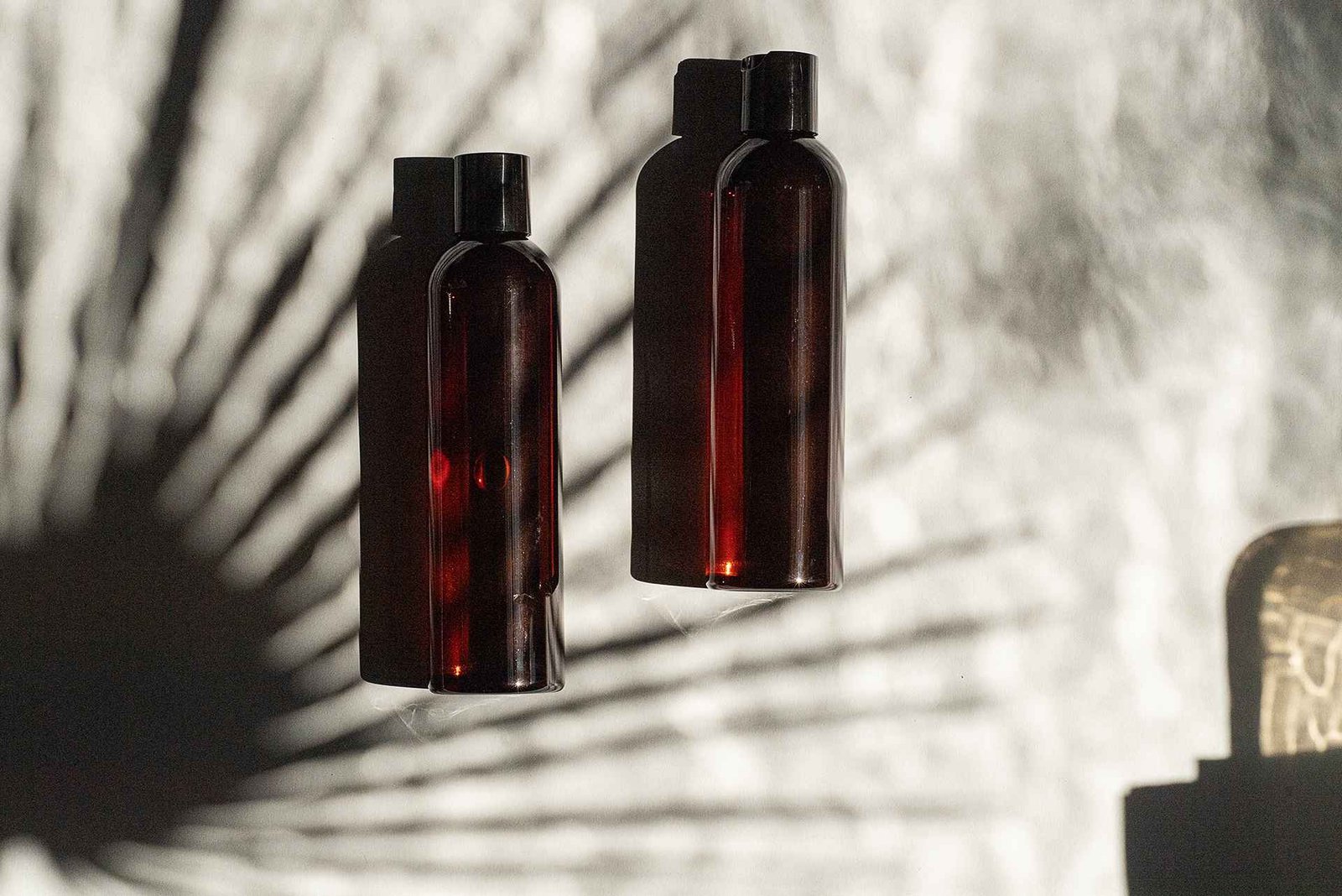 Radiate Confidence: Beauty Tips That Actually Work