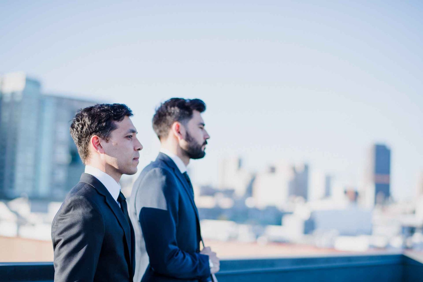 The Entrepreneur’s Playbook: What It Really Takes to Win