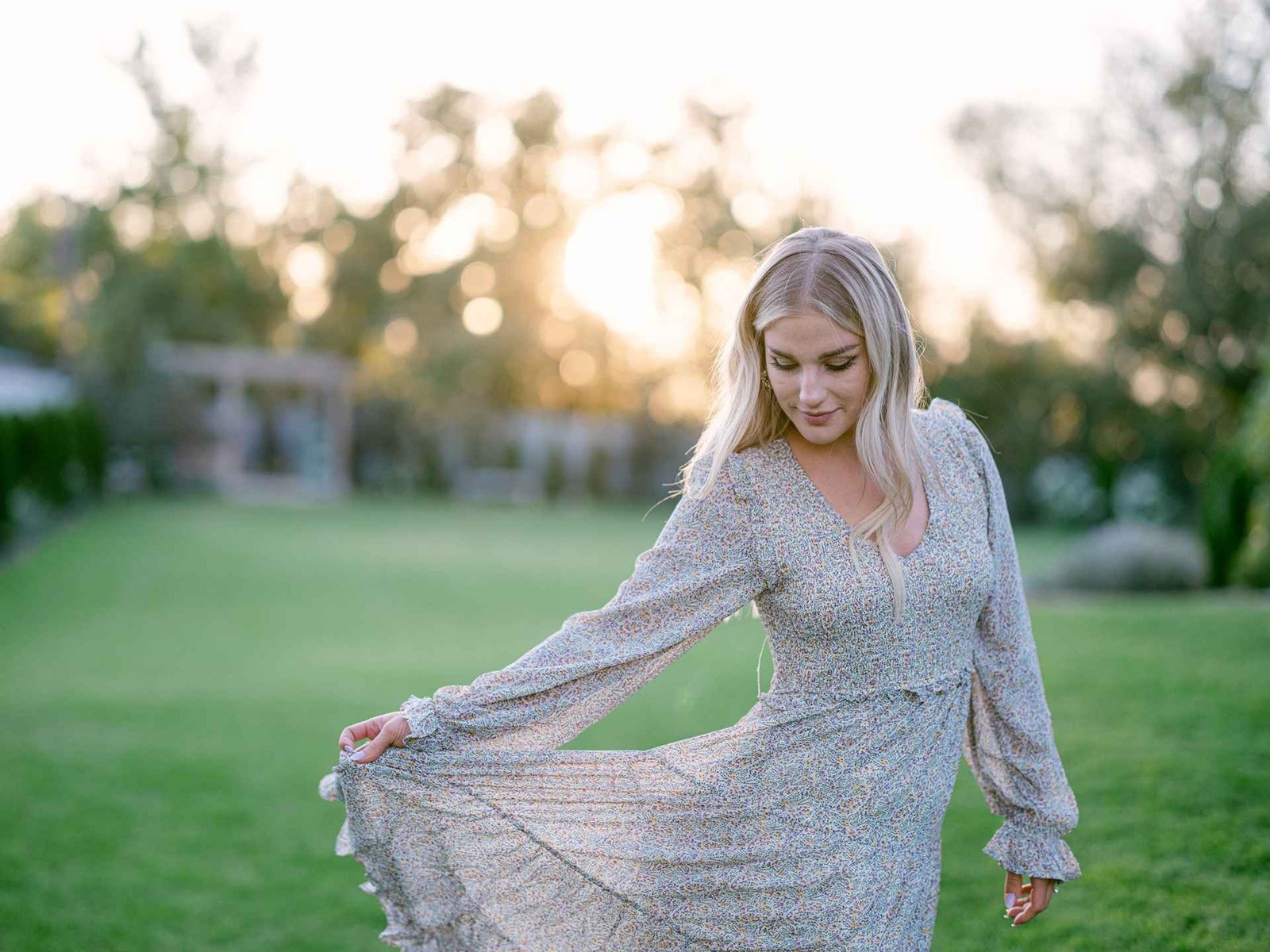 Curate a Life You Love: Everyday Lifestyle Inspiration