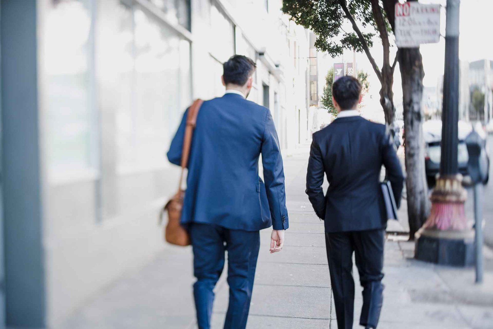 Think Like a Boss: Habits of Successful Entrepreneurs