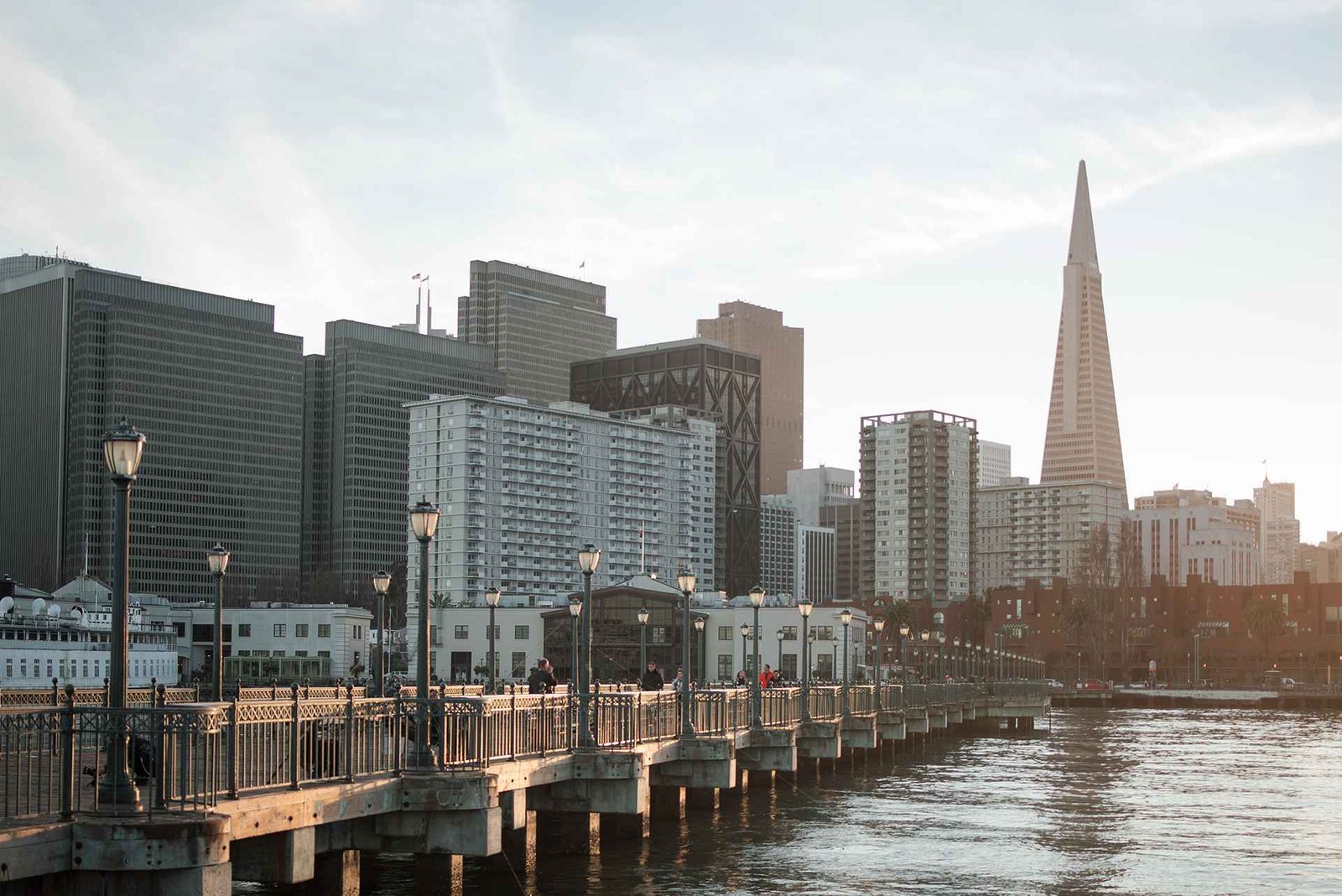 Thinking of Buying? Here’s What You Need to Know