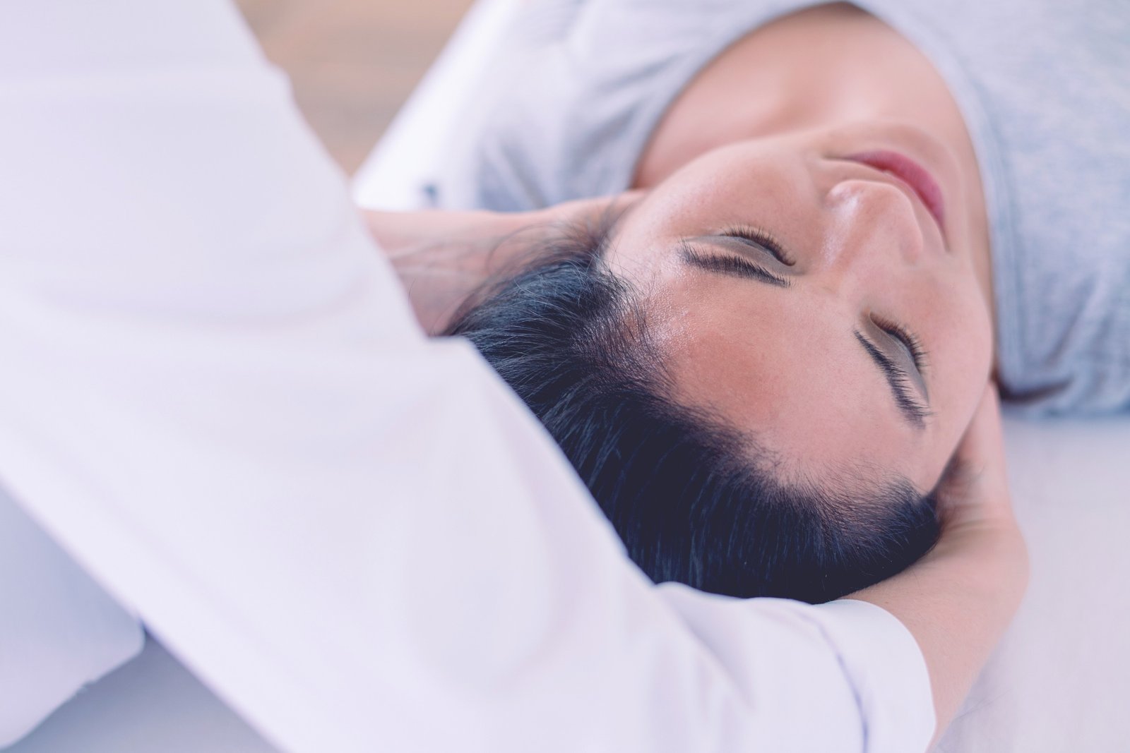 Skincare That Glows: Your New Routine Starts Here