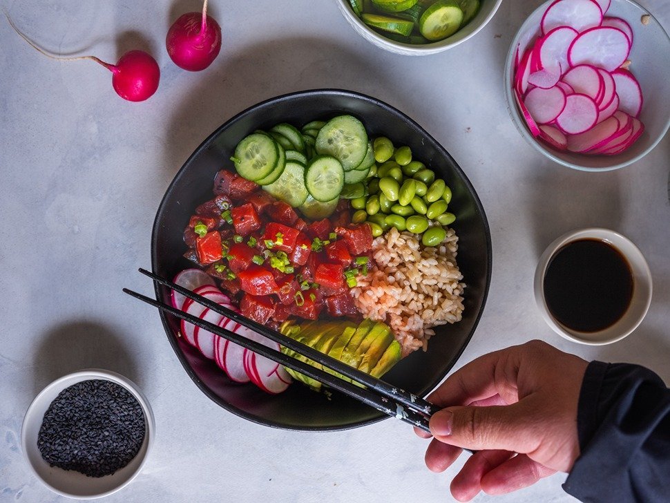 What’s Cooking? 5 Dishes to Spice Up Your Week