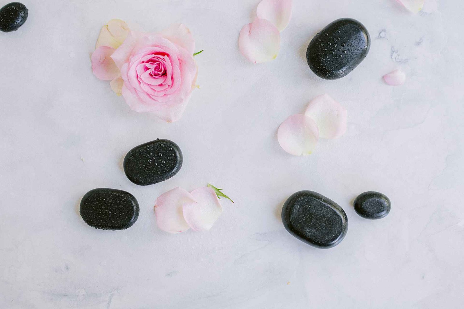 Master the Art of the Everyday Makeup Look