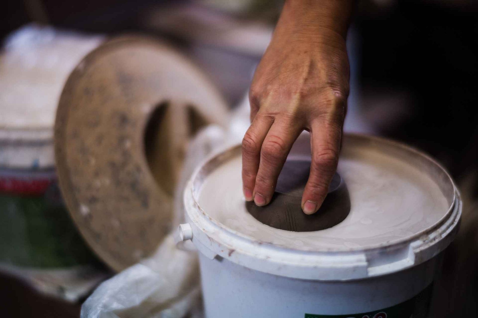 Craft Your Way to Joy: Easy Projects for Every Skill Level