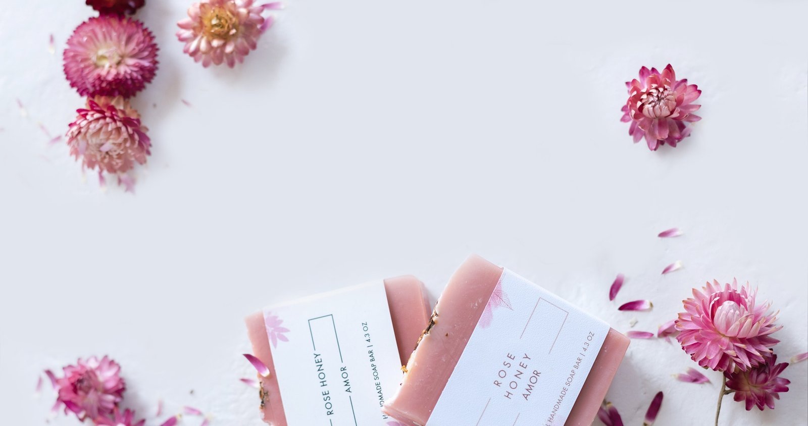 Glow Up Goals: Your Guide to Looking & Feeling Beautiful