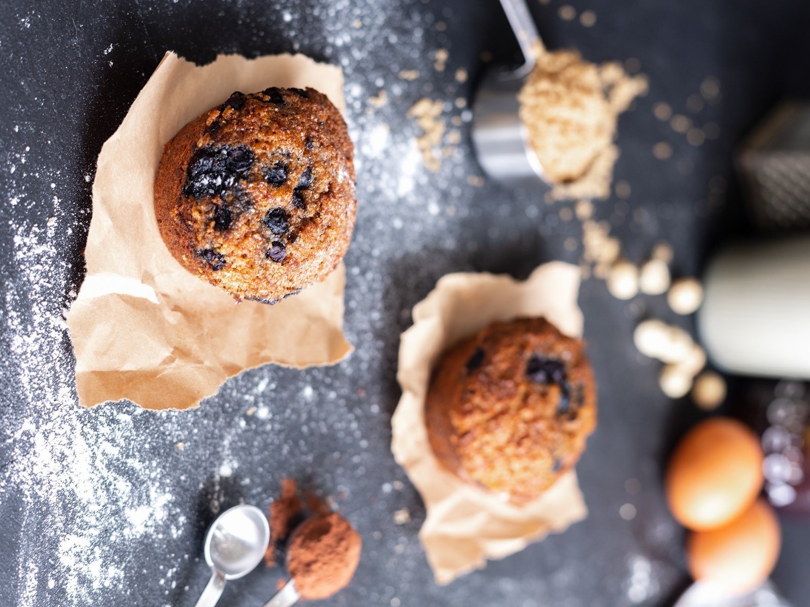 From Kitchen to Table: Recipes You’ll Love