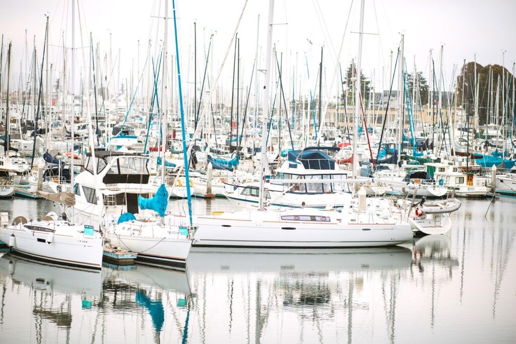 marina-11