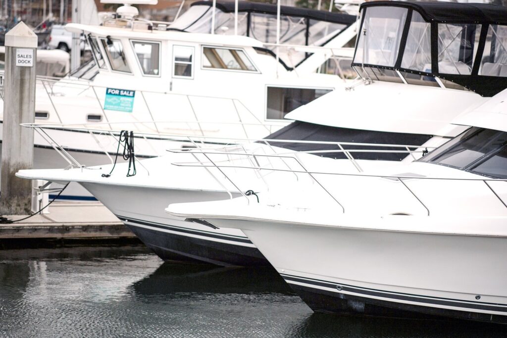marina-3