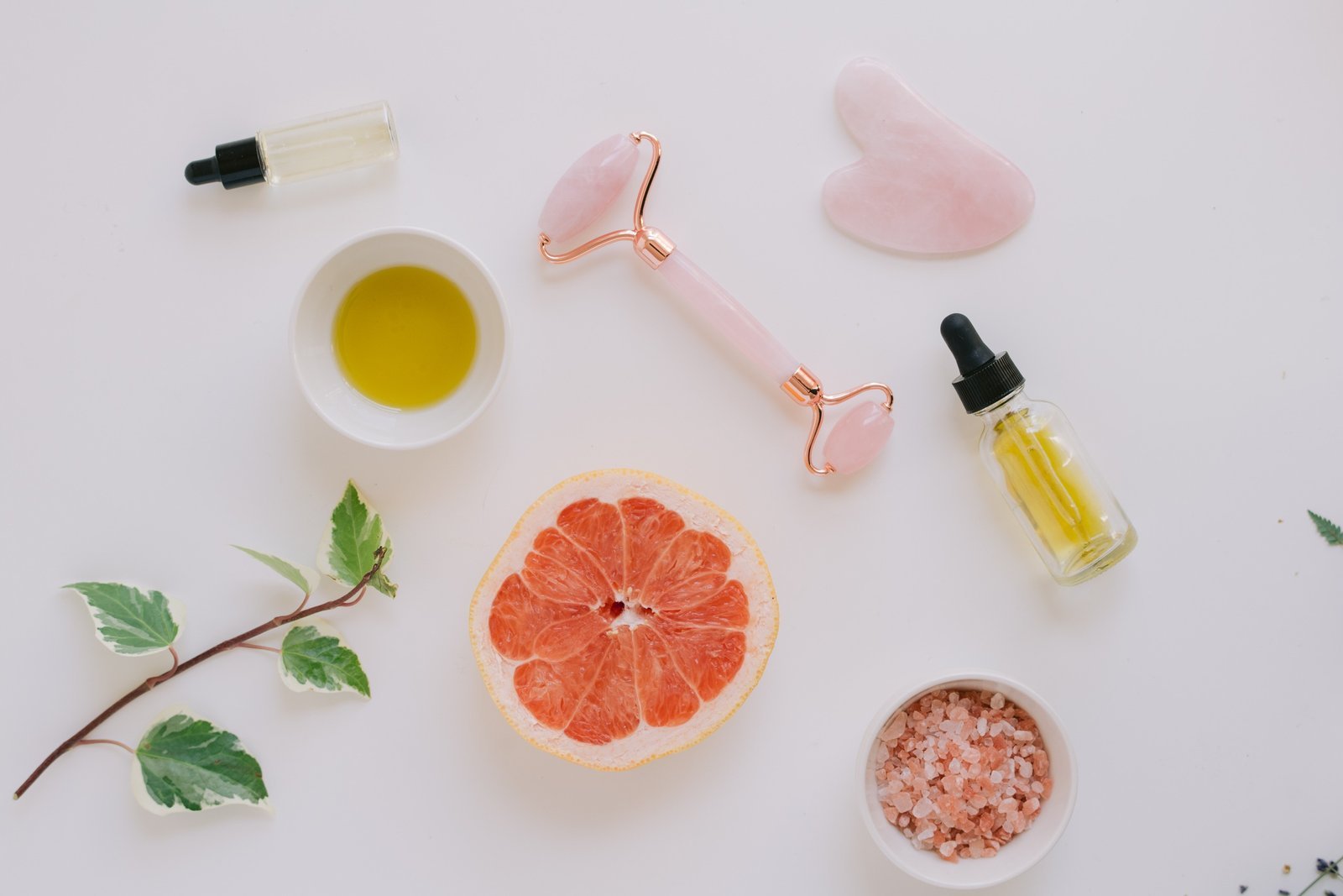 From Dull to Dazzling: Skincare Secrets You Need