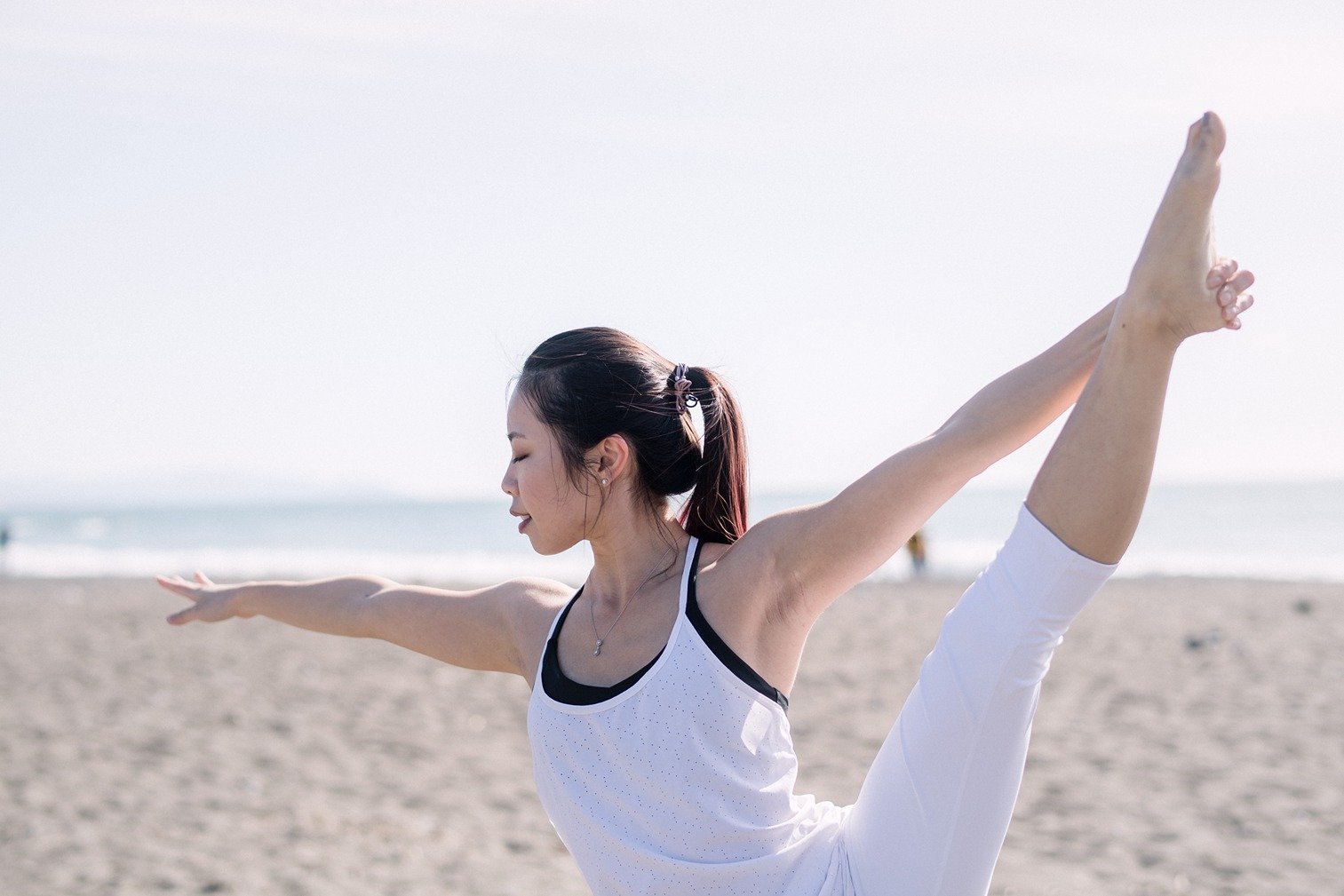 Feel Better Every Day: 5 Habits That Work