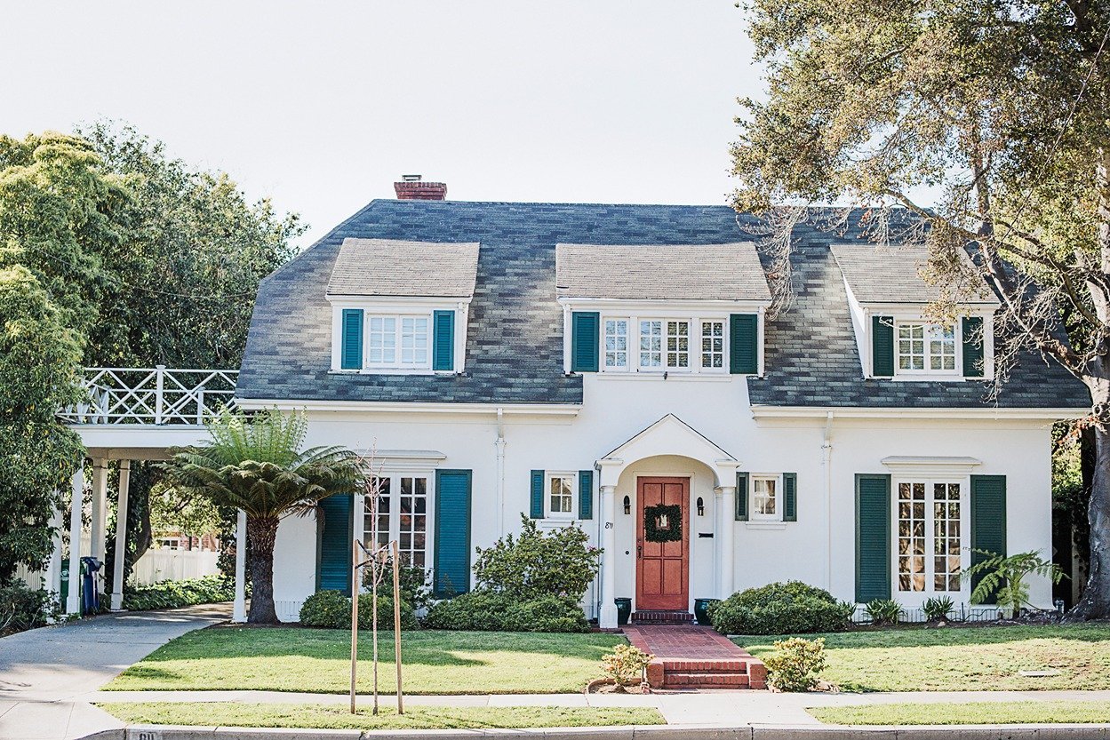 Real Estate Tips That Actually Work