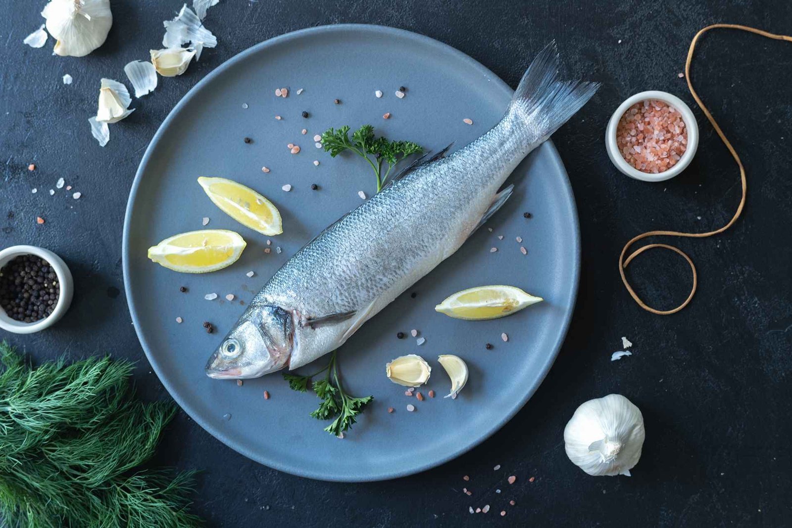 Quick, Tasty, and Totally Worth It: Weeknight Meals