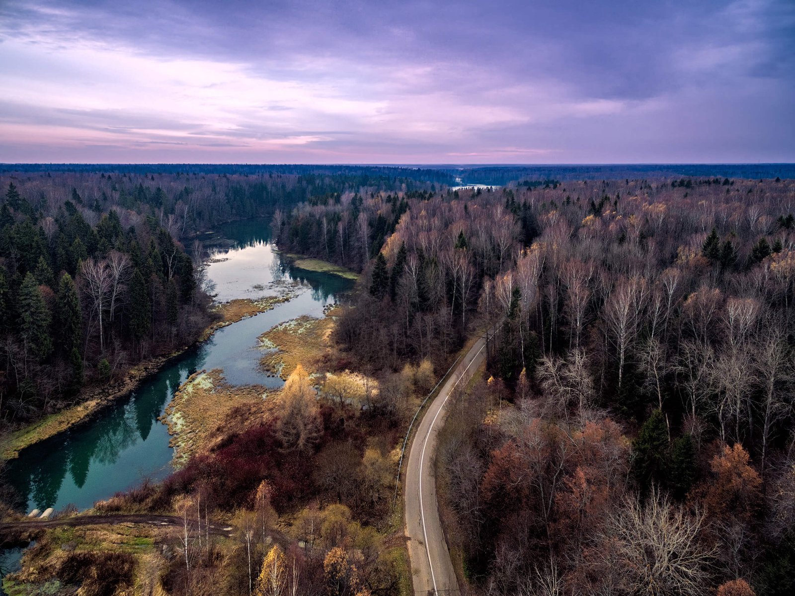 48 Hours in [City]: What to See, Eat & Do