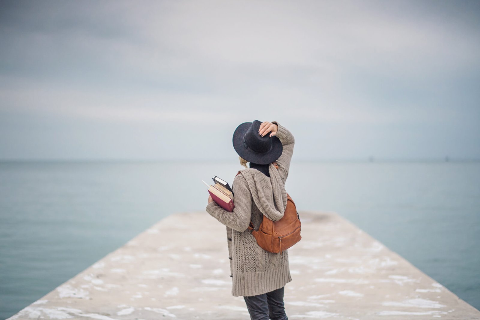 Into the Wild: Nature Trips You’ll Never Forget