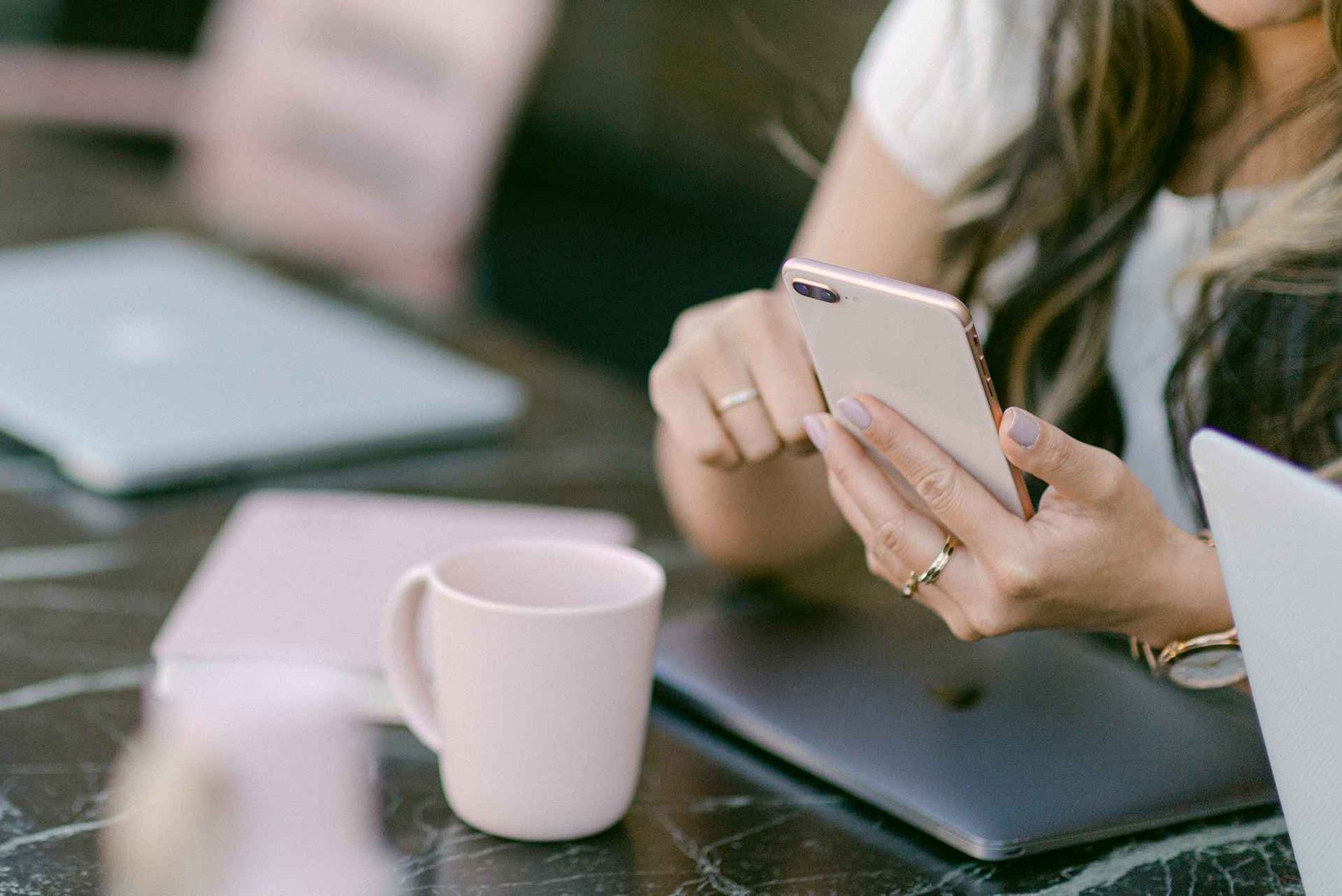 Your Digital Growth Partner Starts Here