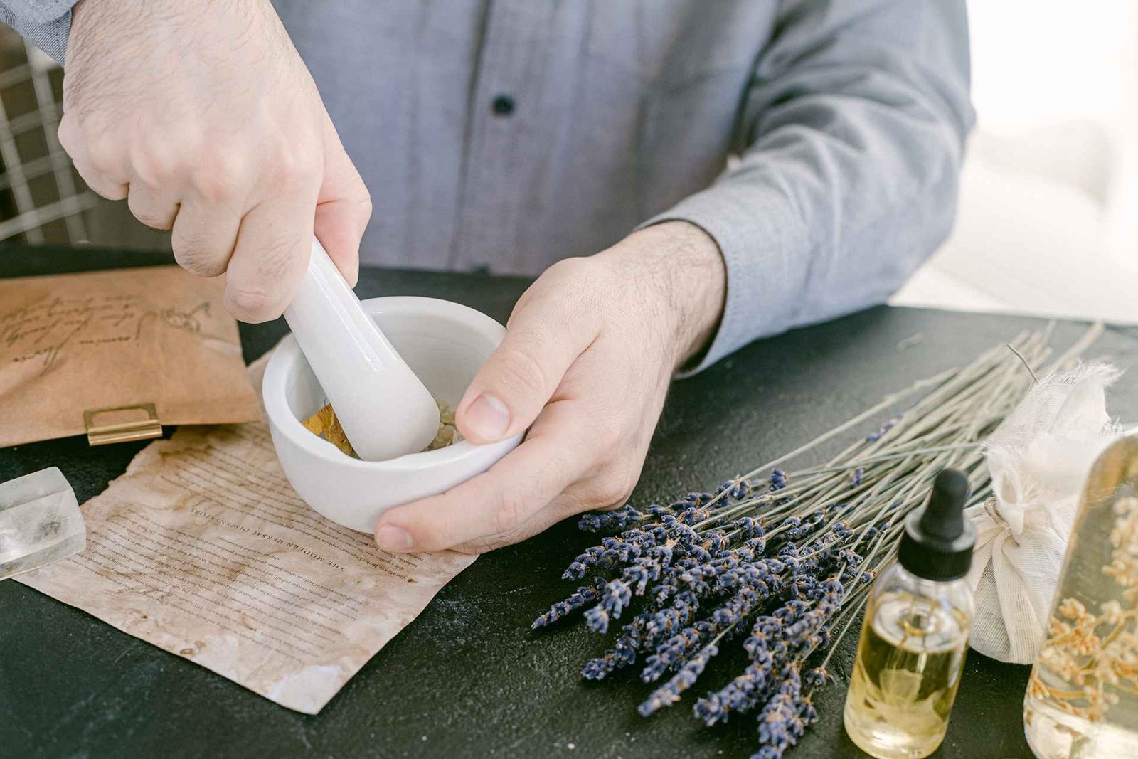 Your Health Matters: Trusted Medical Insights