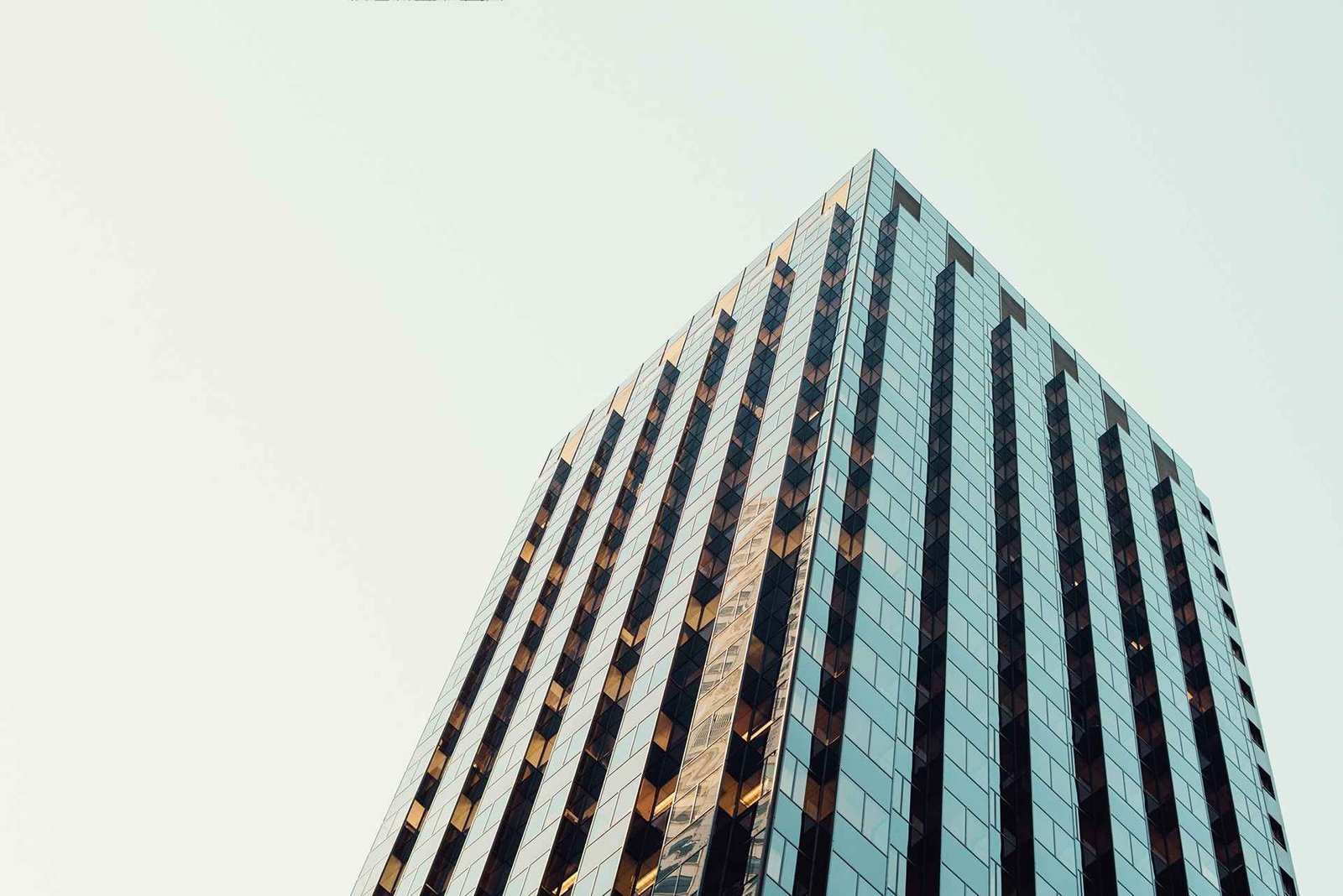 Your Dream Home Is Just a Click Away