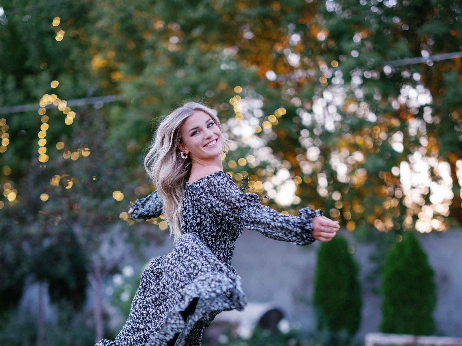 The Art of Living Well: Simple Joys, Big Impact