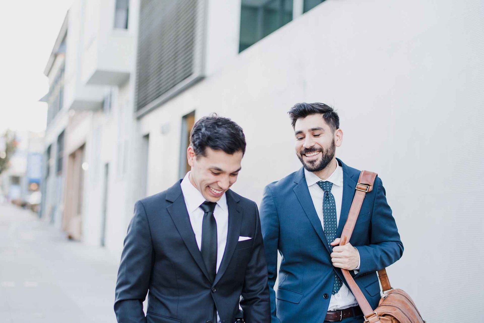 Small Business, Big Impact: Strategies That Scale