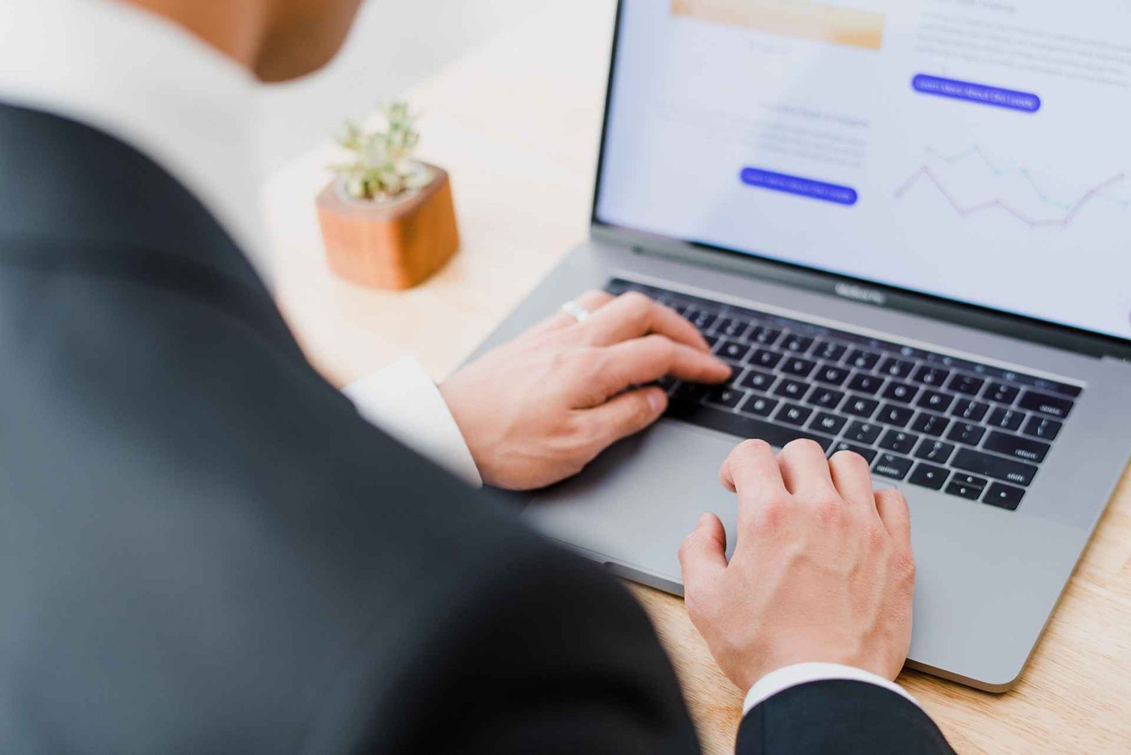 Startup Secrets: What No One Tells You About Launching