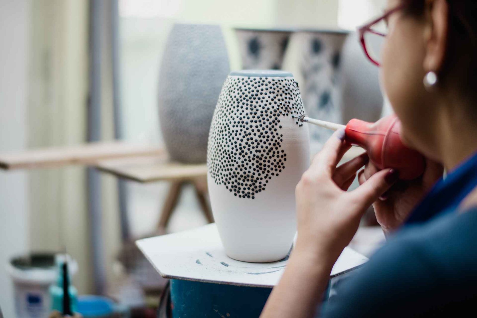 Get Creative: DIY Crafts You’ll Love to Make