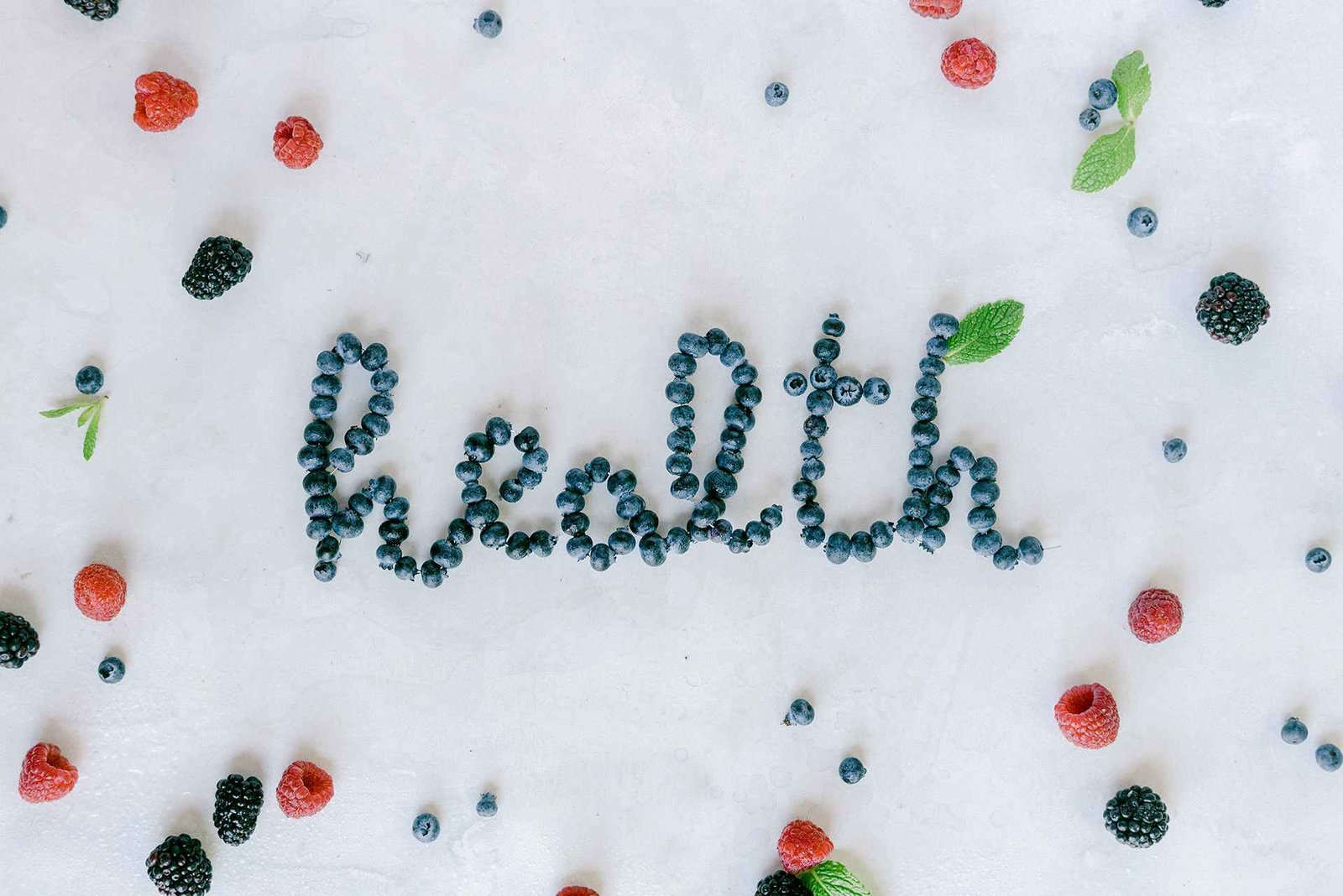 Wellness Starts Here: Daily Habits for a Healthier Life