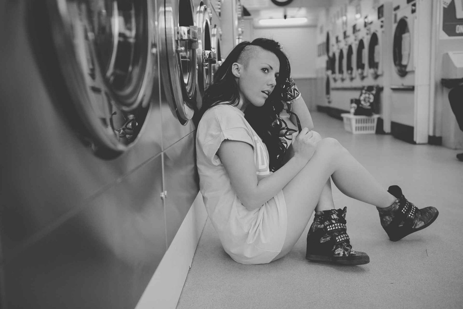 Design Your Days with Intention