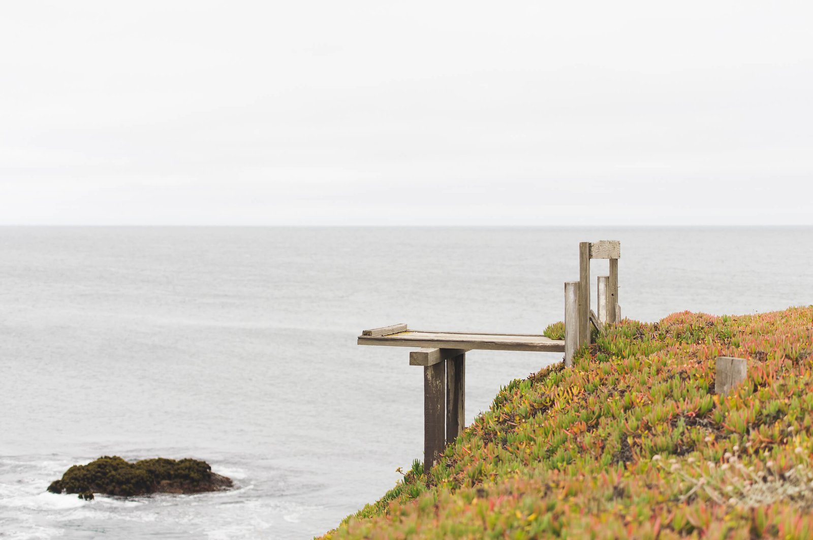 My Favorite Stops from the Trip of a Lifetime