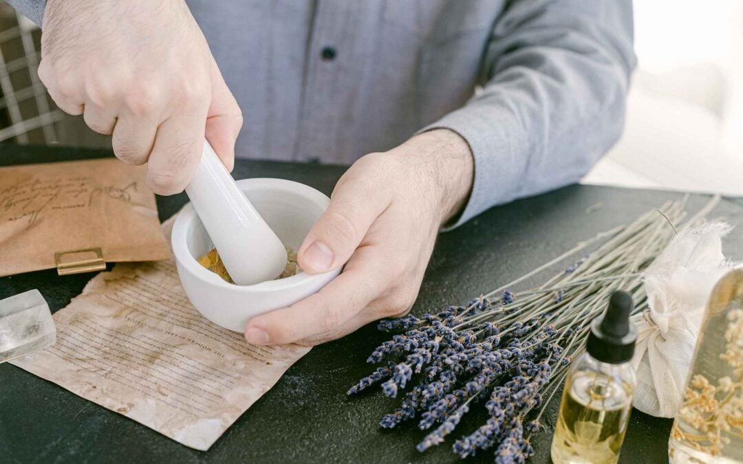 Your Health Matters: Trusted Medical Insights