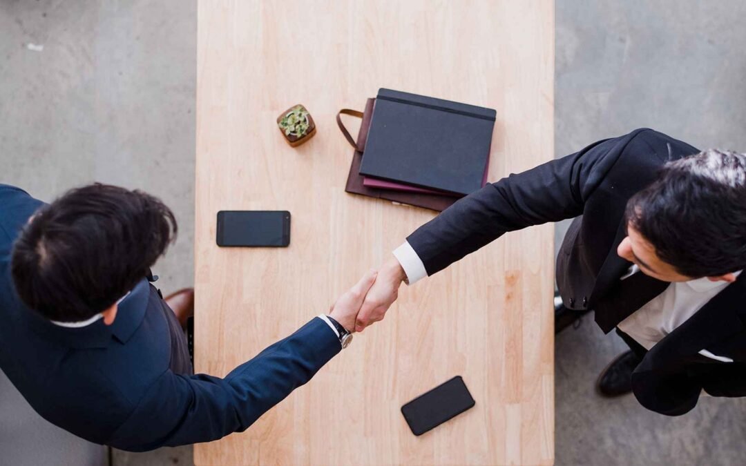 How to Turn Your Passion Into a Profitable Business