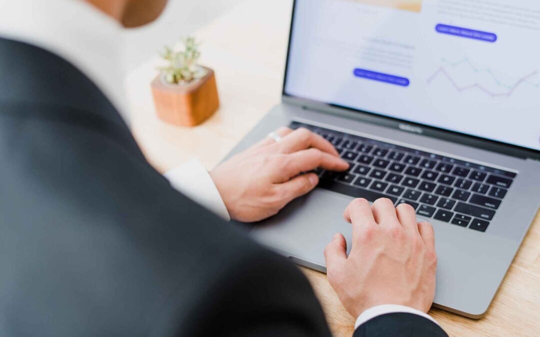 Startup Secrets: What No One Tells You About Launching