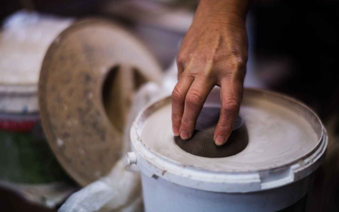 Craft Your Way to Joy: Easy Projects for Every Skill Level