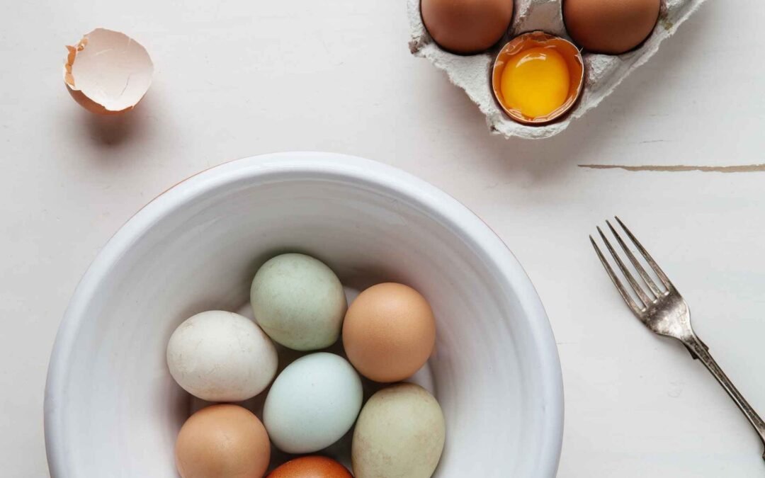 Take Care of Your Mind Like You Do Your Body