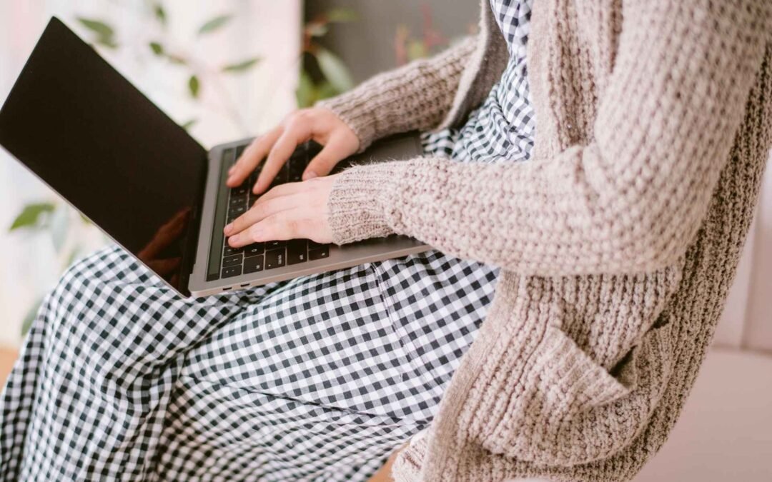 Where Strategy Meets Creativity: Inside Our Digital Agency