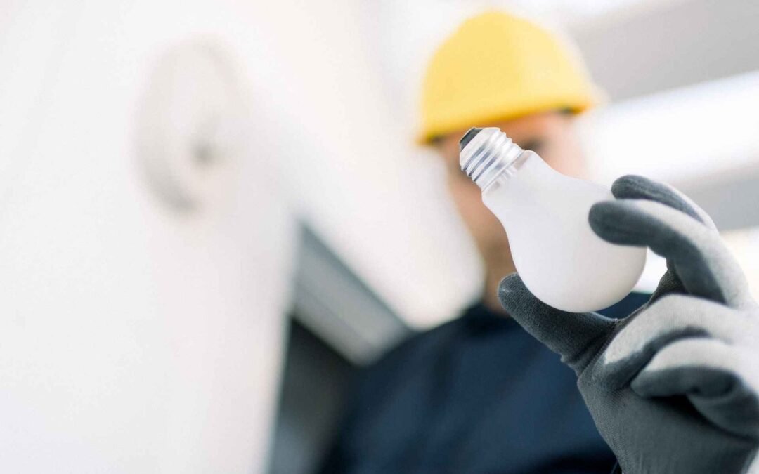 Reliable Repairs. Affordable Rates. Guaranteed.