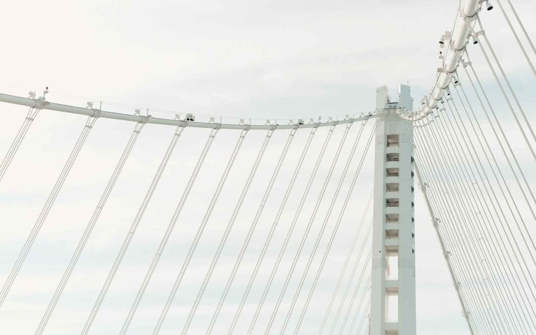 Step Inside: A Home You’ll Love Forever