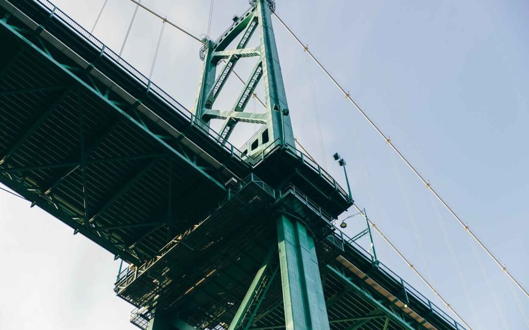 This Home Won’t Last Long—Take a Look Inside!