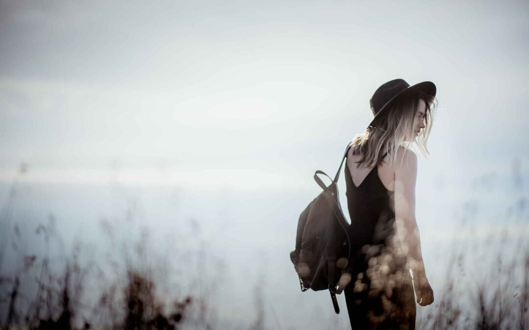 Make Every Day Cozy: Lifestyle Tips for Your Space