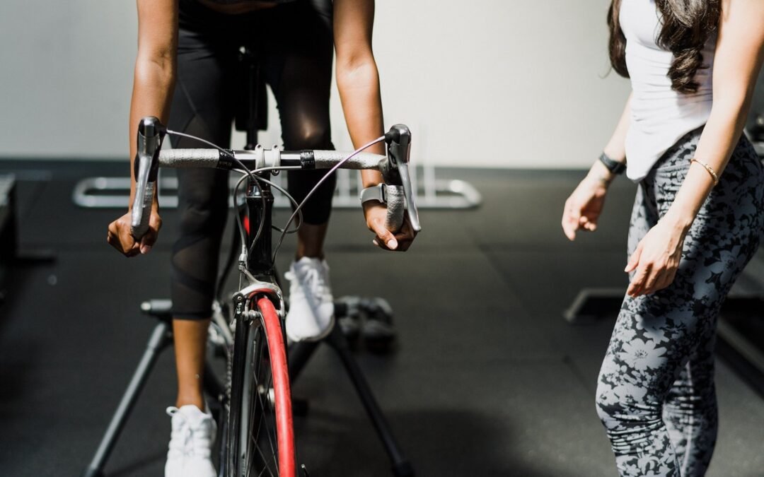 Healthy Eating Doesn’t Have to Be Complicated