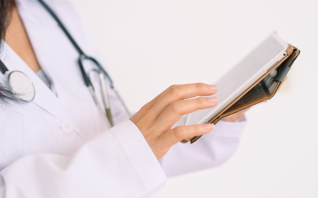 Breaking Down the Basics: What You Need to Know About Your Health