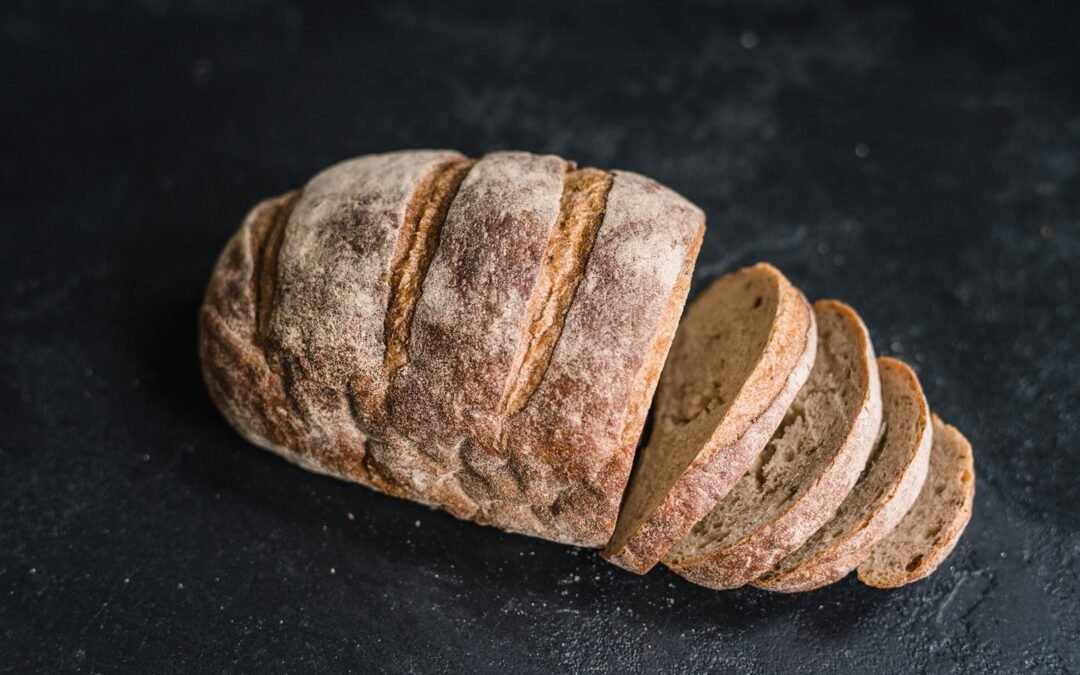 Foodie Favorites You’ll Want to Try Today