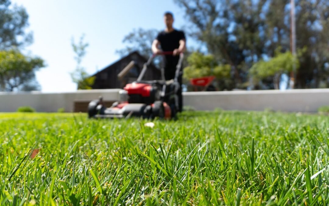 Is Your Home Ready for the Season? Let’s Make Sure!