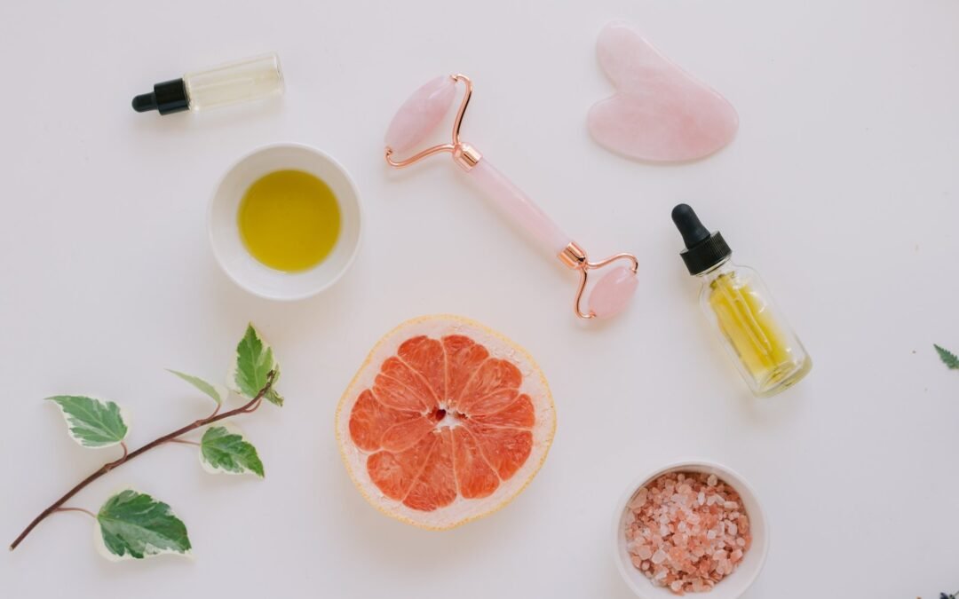 From Dull to Dazzling: Skincare Secrets You Need