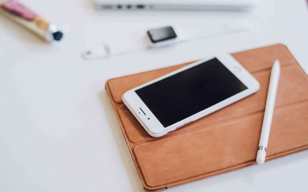 We Build Websites That Work (and Wow)