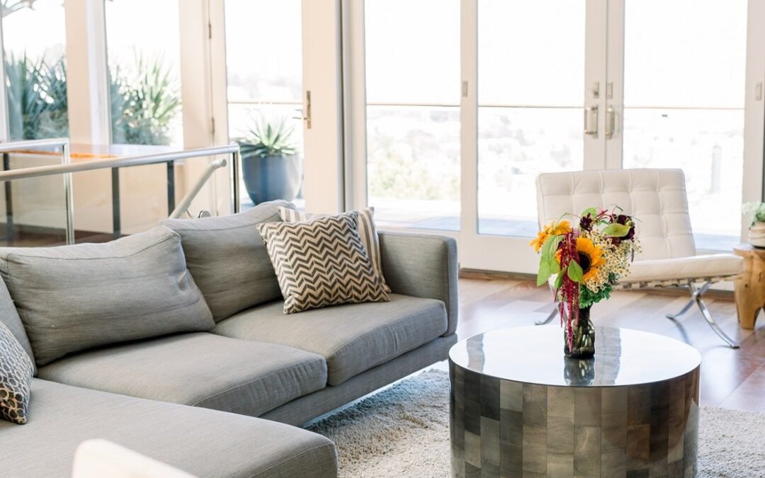 Don’t Wait for a Breakdown—Preventive Maintenance That Pays Off